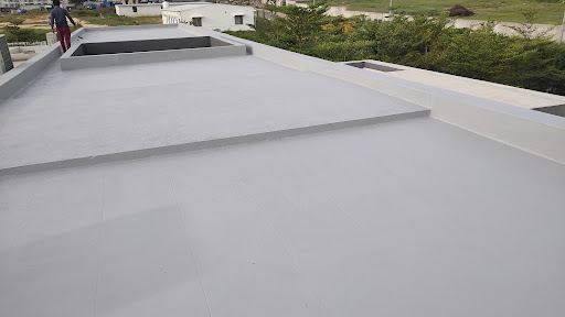 Gallery image 9