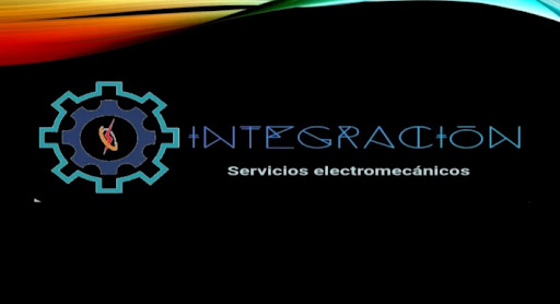 Integracion servicios electromecánicos - Thumbnail