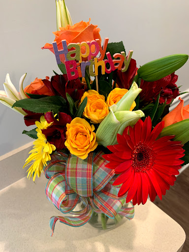 Kay's Flowers & Gifts - Thumbnail