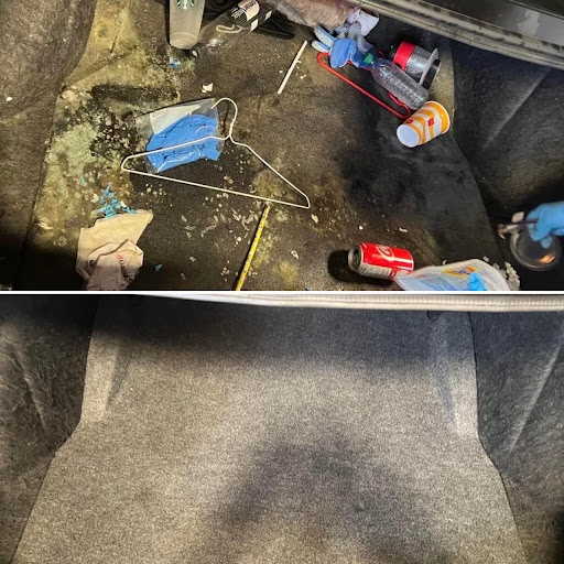 Nanaimo Auto Spa - Thumbnail