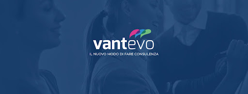 Vantevo Consulenze Assicurative e Aziendali - Thumbnail