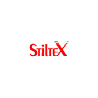 Stiltex - Visual