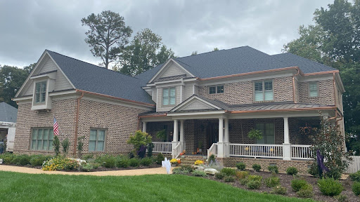 Ready Roofing Company - Thumbnail