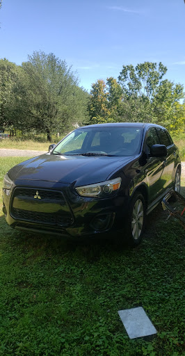 Hawg Wild Auto Sales - Thumbnail