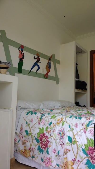 Photos of Hotel Pousada Iracemar