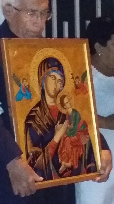 Photos of Perpetuo Socorro