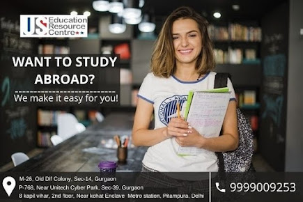 Af1qipo0szz6urk73ewwk943vvpfb9lnw0spblx23el3=s435 K No