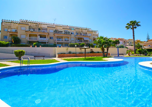 Milagros - CostaBlancaDreams - Thumbnail