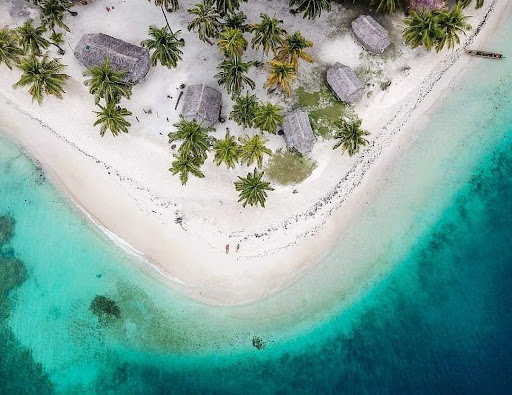 destino panama travel