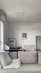 Photo n°9 de La Troïka Maroquinerie à Venette (Magasin de sacs et bagages)