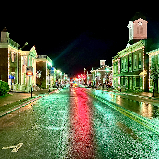 Scott Wachtel REAL ESTATE Agent, Associate Broker Frederick MD, Charles Town WV - Thumbnail