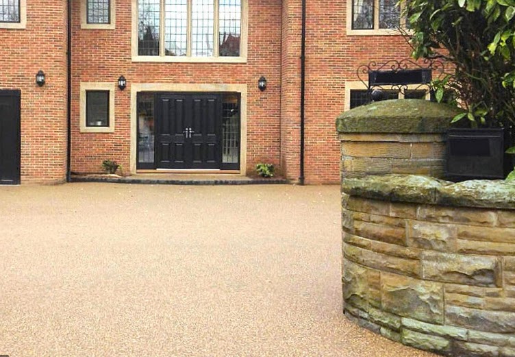 CPD - Cannon Property Developments LTD photo 2