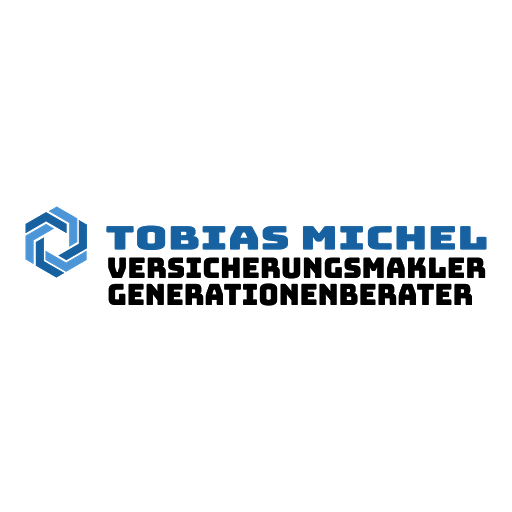Tobias Michel Versicherungsmakler / Generationenberater - Thumbnail