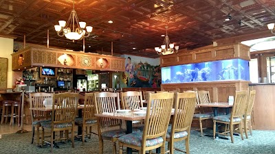 Photos of Barkley Village