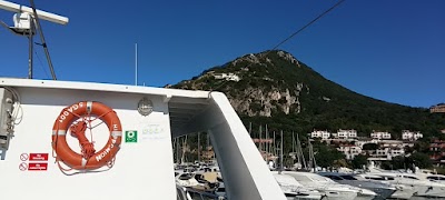 Photos of Cooperative Circeo I (S. R. L.)