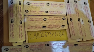 Photos of Tlp/Wa : 082223332584 Apotik Jual Obat Penggugur Kandungan Tuntas Di Malang | Obat Abors&iexcl; Cytotek Penjual Obat Telat Bulan Di Malang