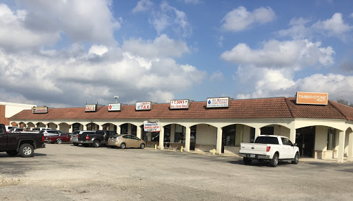 Freedom Insurance - GeorgetownTX