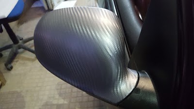 Photos of Simo Accessoires autos