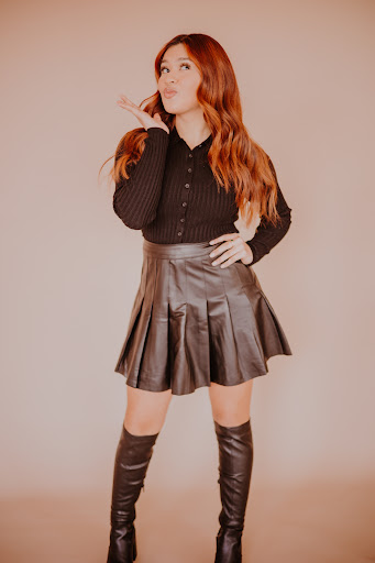 2Piece Boutique - Thumbnail