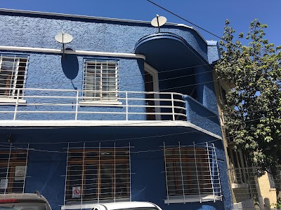 Photos of Radiologic Institute Providencia