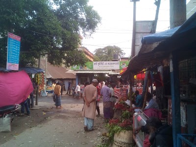 Photos of Rakhi Hotel