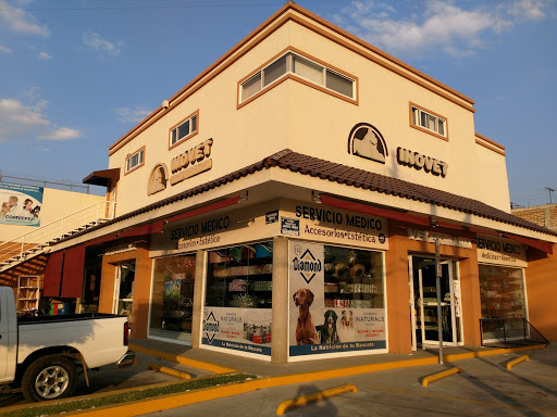 Clinica Veterinaria La 56 - Thumbnail