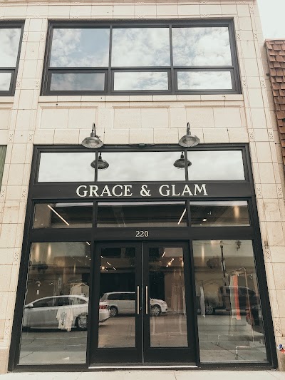 Grace & Glam