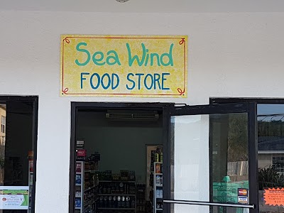 Photos of Sea Winds Mini Mart