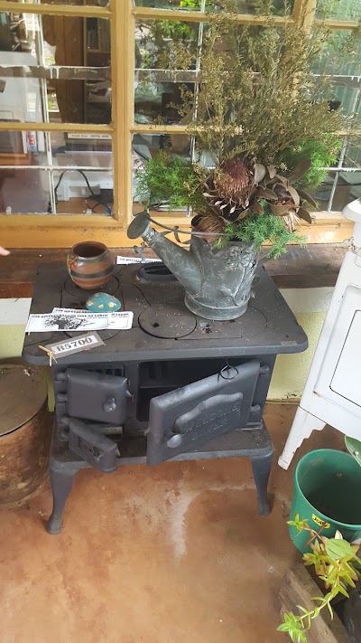 Photos of The Village Kitchen
