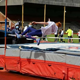 Photo n°5 de USA Liévin Athletisme à Liévin (Club de sport)