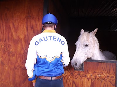 Photos of Esperanza Riding School