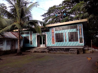 Photos of Aminbari Panjegana