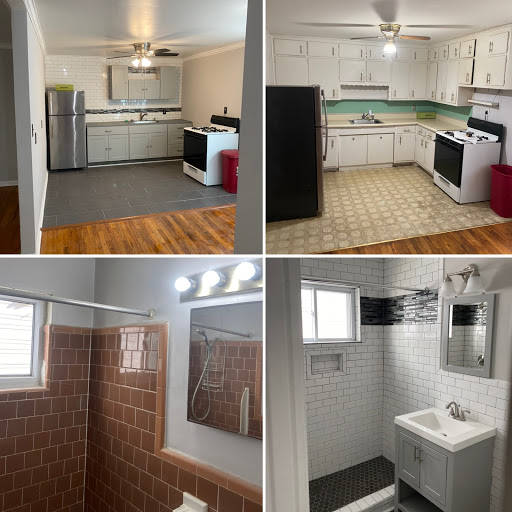 Avatar for Engstrom Home Renovations