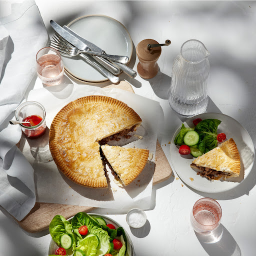 Ferguson Plarre Bakehouses - Wallan - Thumbnail