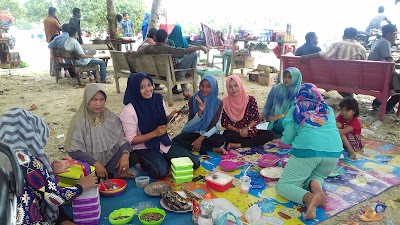 Photos of Pantai Lhok Bubon
