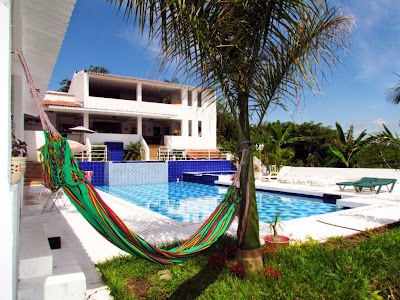 Photos of Hotel Acawa