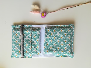 Photo n°2 de Les Ateliers de Margaud à Entrammes (Magasin de cosmétiques)