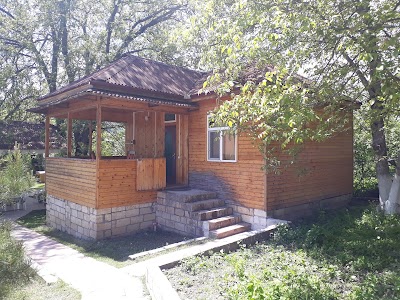 Photos of Əlincə istirahət mərkəzi