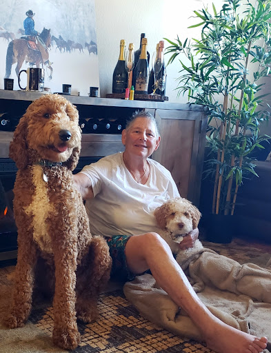 Urban Tails: At Home Veterinary Care - Thumbnail