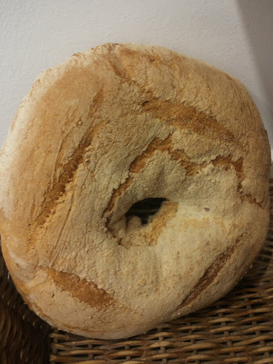 Panetteria Arapi - Thumbnail