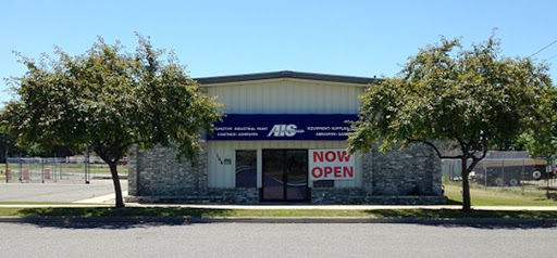 Automotive and Industrial Supply