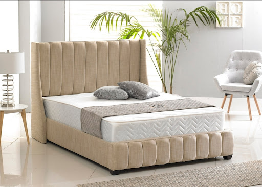 The Bed & Mattress Outlet - Thumbnail