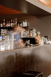 Photo n°8 de l'artocarpe à Saint-Denis (Bar à tapas)