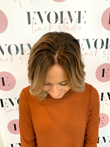 Hair by Lauren Agganis - Thumbnail