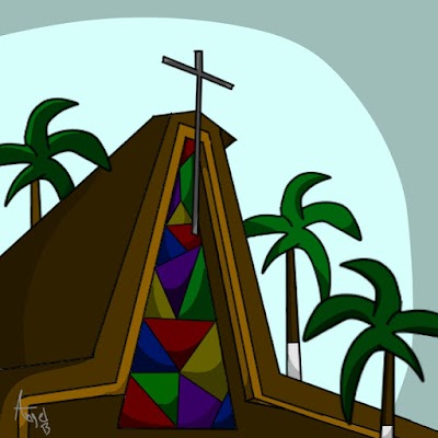 Photos of Iglesia Cat&oacute;lica de Gu&aacute;piles