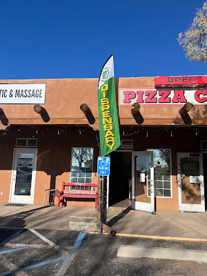 Photo of Village Cannabis, Pet Supplies and Gifts