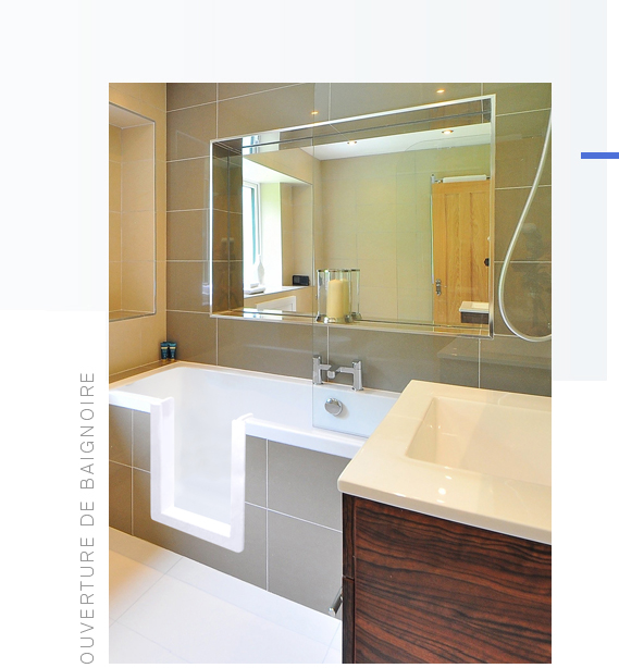 Image de Renovbain Alpacor