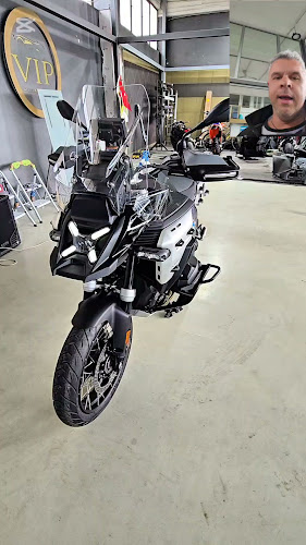 Opinii despre VIP Luxury Car Care - Wrapping - Tinting - Detailing - Ppf - Car wash în Πάτρα - Πλυντήριο αυτοκινήτου