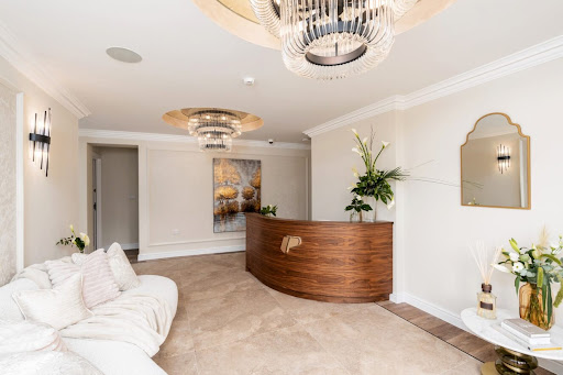 Eco Power Health and Wellness Clinic