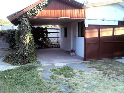 Photos of AEME